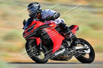 media/May-31-2025-Classic Track Day (Sat) [[da23ab3028]]/Group A/Session 1 (Turns 3 and 5)/